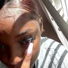 fineshyt222
