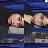 mayess_3