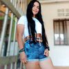 carolinavelasque86