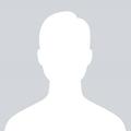user456123961