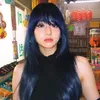 huhhyunjinsgf