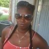 candiceambus37