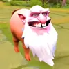 snaipahryak