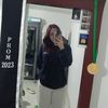 macisaax01