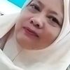 linarit12