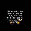 alanys642