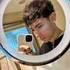 dylanarcamone