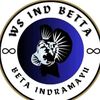wsindbetta.official