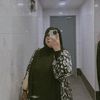 ngohhh_00