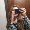 hoolbaby