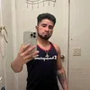 _enrrique_ballesteros_m0
