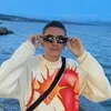 andreadopter