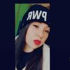 javitaaalinda25