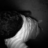 al3x_xht