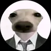 pchu_vu