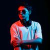 djmarcoolver4