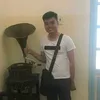 hieu3792