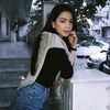 juliecya17