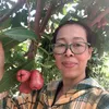 baynguyenthi29