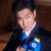 siwon_elf