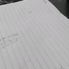 danzz_extreme