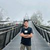 ilhambrain