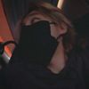 almen_jim