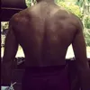 abasnathaniel