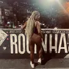 larissa_rodriguexss