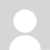 thuy_linh.67