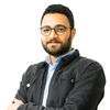 mostafa sarhan