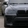 sanya_e70