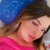 euzilenetavaressolino