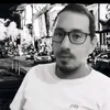 jonabenjamin0