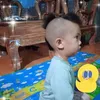 giap_2543
