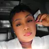kanvasartistry1_