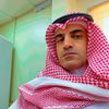 abdullahalanzi481
