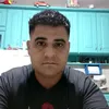 javierbalmaceda53