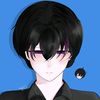 earth_nosmok