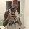 allanbarbeir0