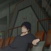 jexu_xb