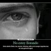 marcelogonzalez1284e