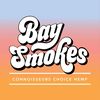 Bay smokes