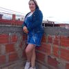 luzmarinamolinajimenez