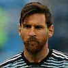 lionel_messi522