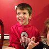 alex_gingerich