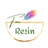 fan_resin