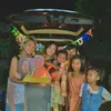 its_leonora4