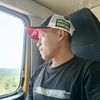 mas_kim35