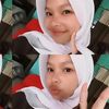 ersyaslsbila_